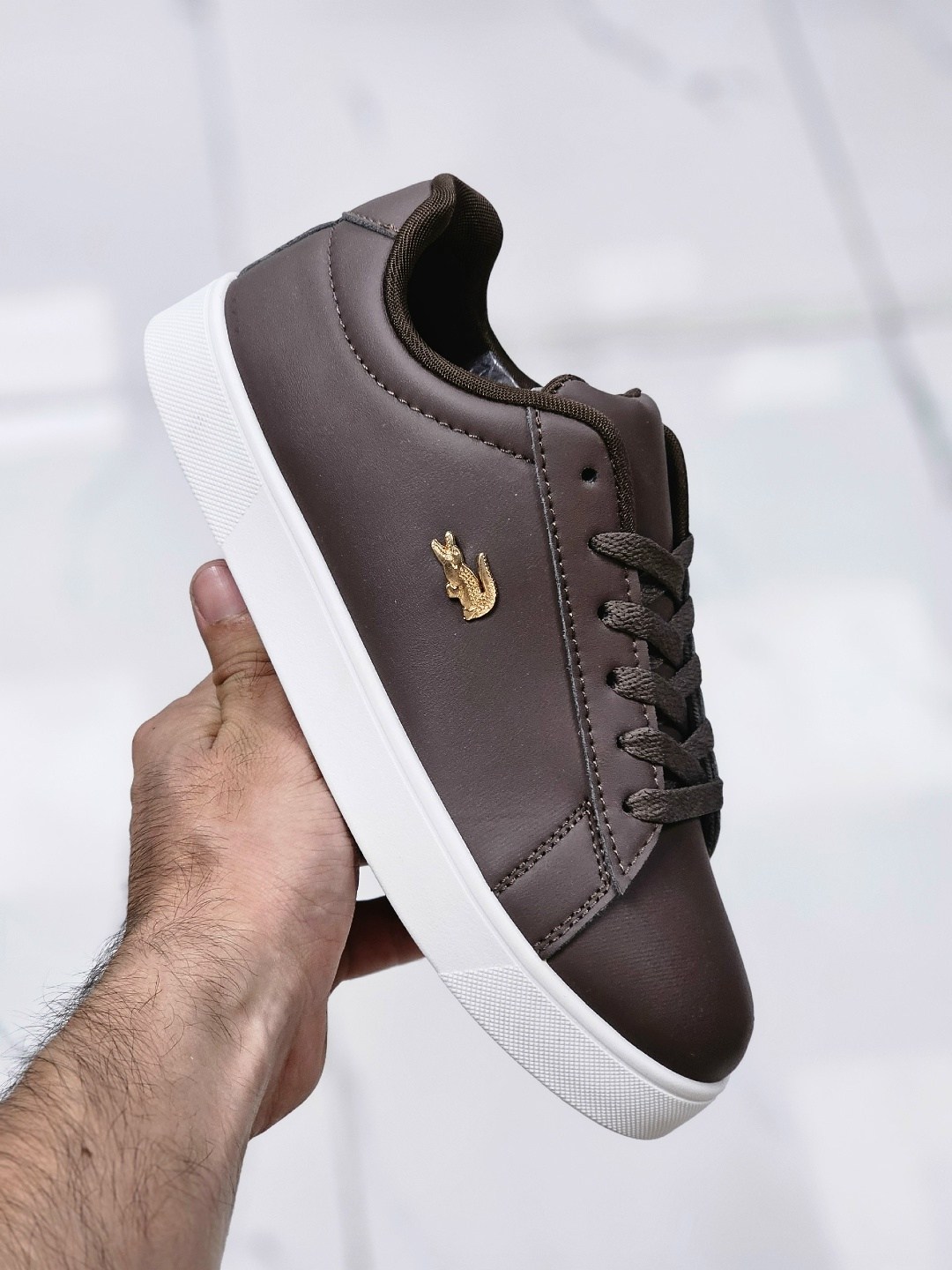 ,кроссовки lacoste,кеды lacoste,кроссовки женские лакоста,lacoste white