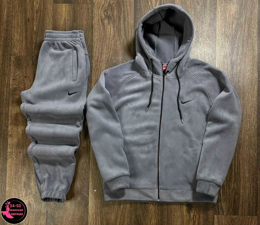 спортивный костюм на флисе nike,спортивный костюм nike,спортивный костюм мужской на флис,спортивные костюмы на флисе,костюм nike на флисе