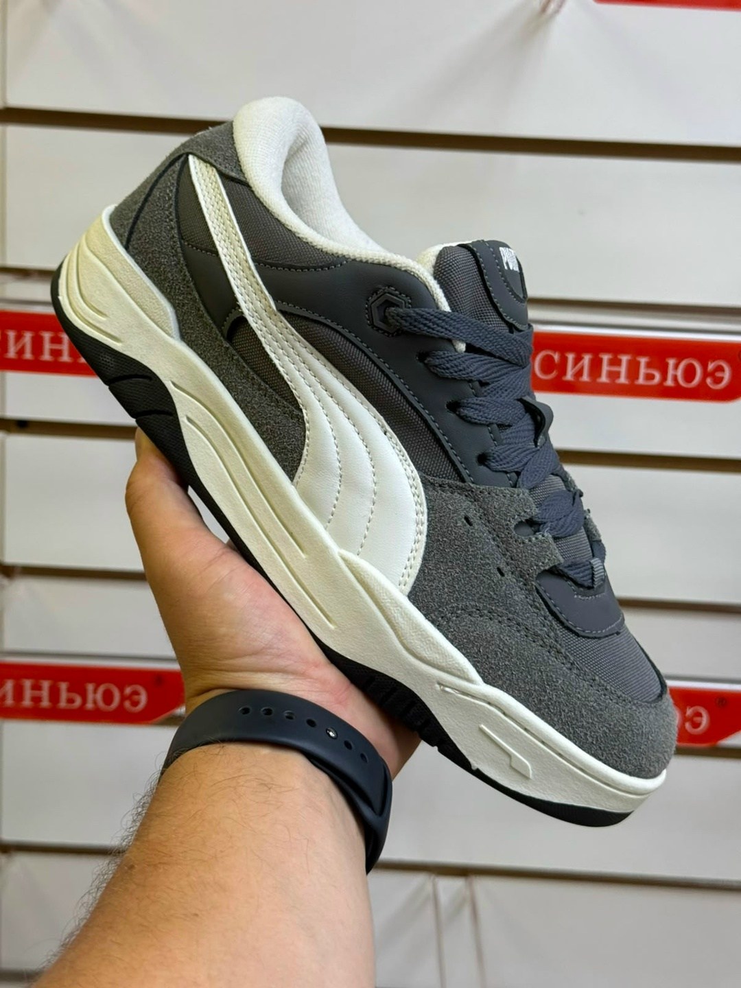 puma кроссовки мужские,кроссовки puma,кроссовки puma 180,,мужские кроссовки puma 180