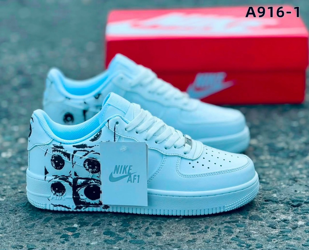кеды nike air force 1 comme des garcons x supreme,nike x comme des garcons,nike x comme des garcons air force,nike air force 1 supreme comme des garcons,cdg x supreme x nike air force 1 supreme comme