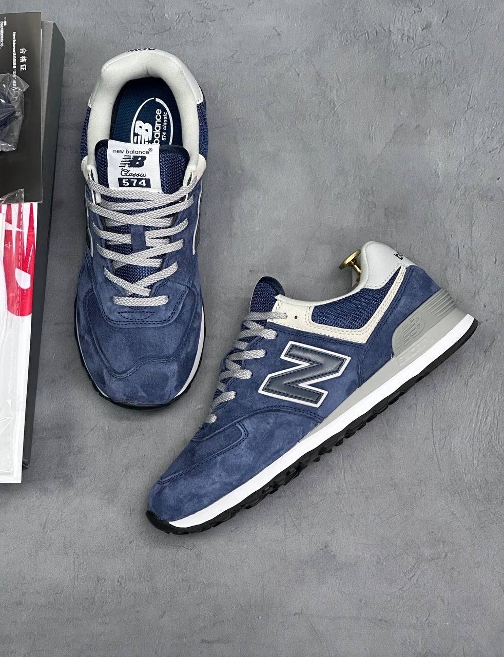 new balance 574 classic,кроссовки new balance 574,кроссовки new balance 574 синие мужские,new balance 574 кроссовки унисекс ml574evn,new balance 574