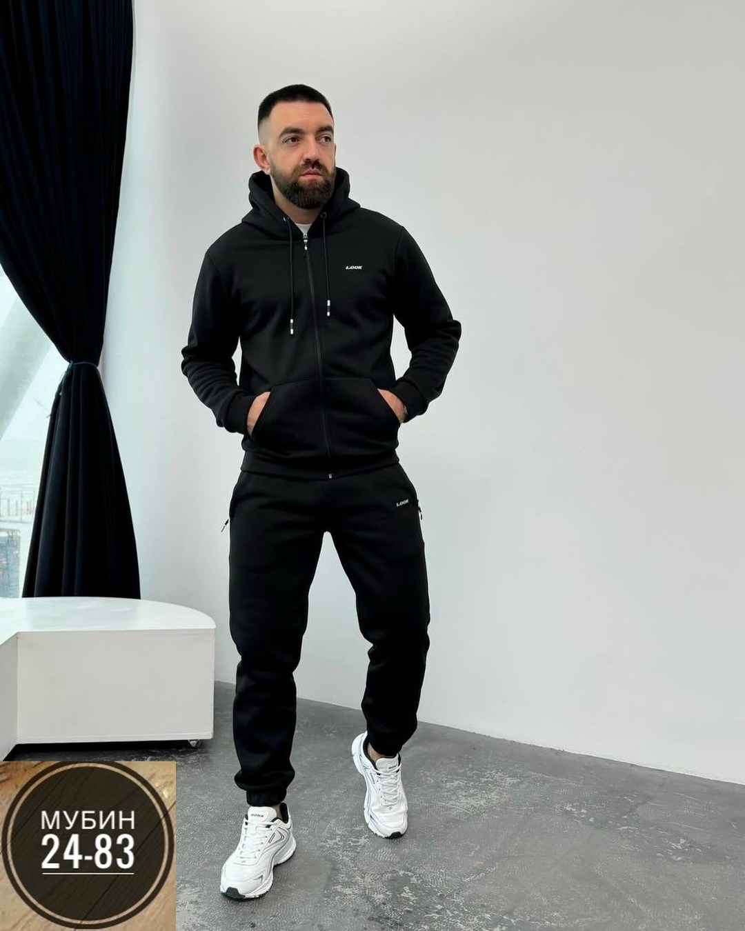 мужские спортивные костюмы,костюм двойка мужской,костюм двойка,мужская спортивная одежда,костюм из флиса