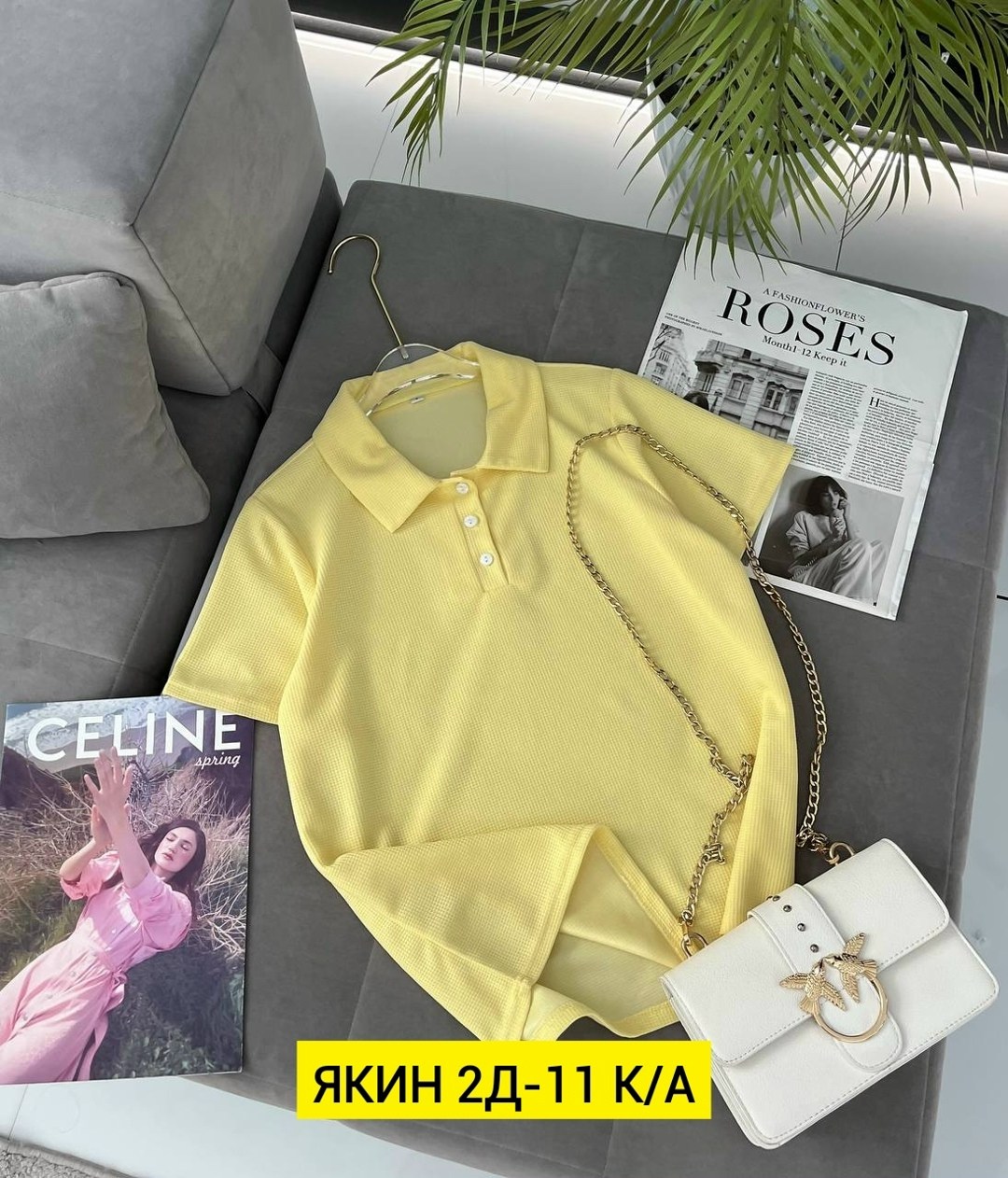 футболки поло женские,женская футболка,футболки поло,женская кофта,футболка трикотаж
