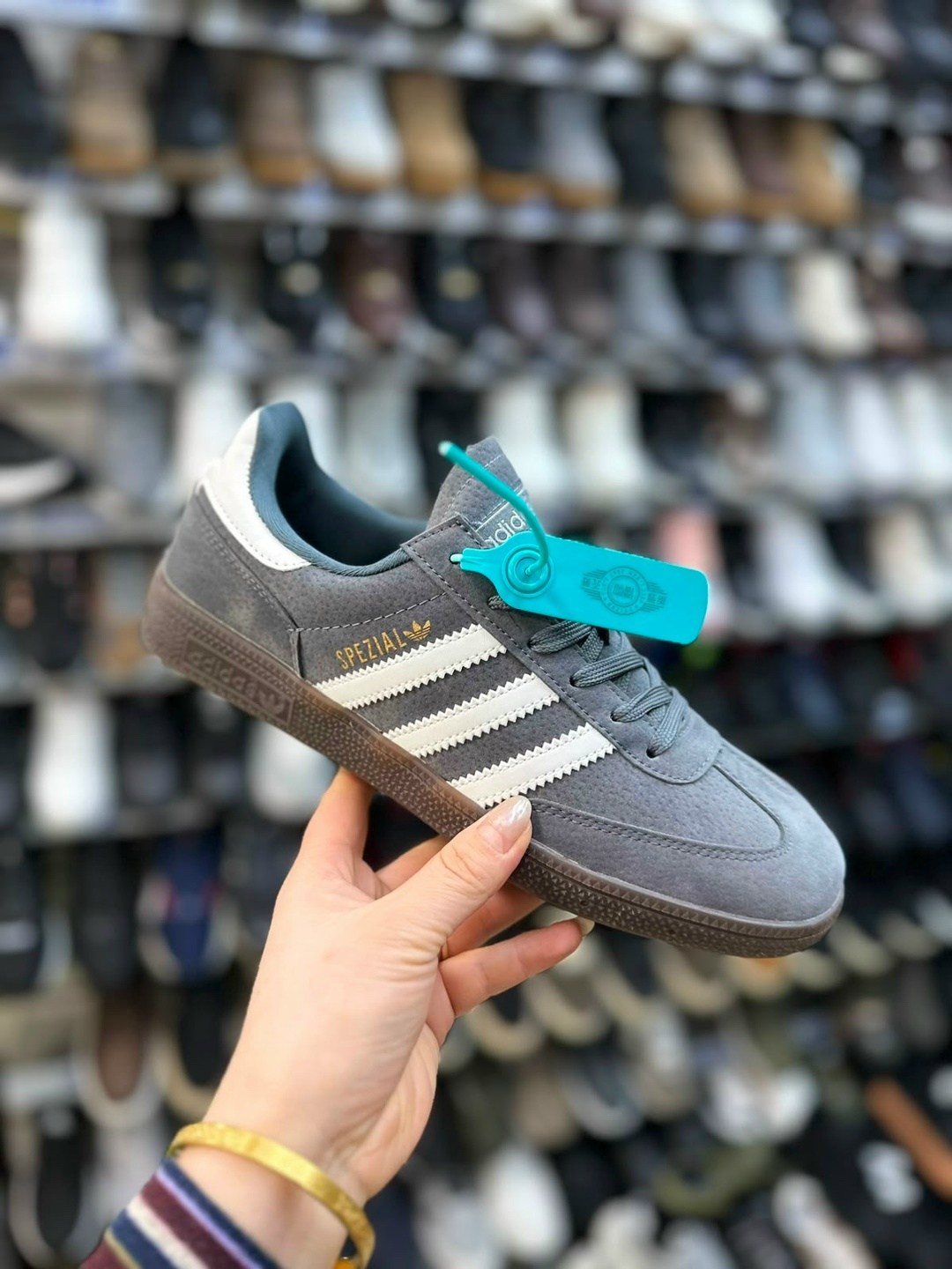 кроссовки adidas,кроссовки адидас,мужские кроссовки adidas gazelle,мужские кроссовки adidas,кроссовки adida gazelle