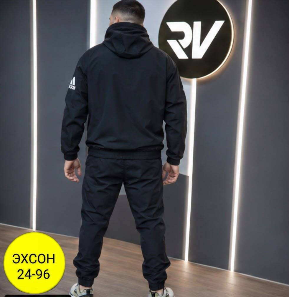 спортивный костюм adidas мужской,спортивный костюм adidas,мужской спортивный костюм,спортивный костюм,спортивные костюмы адидас