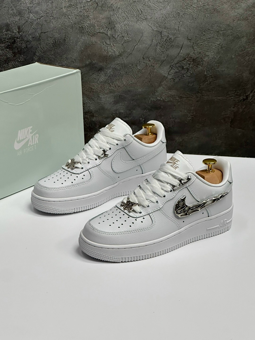 кроссовки nike air force 1 low molten metal,nike air force 1 low molten metal,кроссовки nike air force 1,nike air force 1,nike air force 1 07