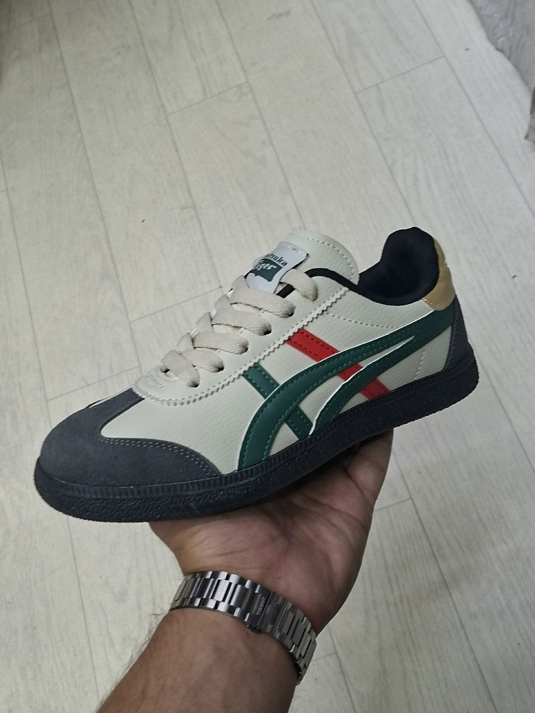 кроссовки adidas,кроссовки adidas samba,кроссовки мужские женские adidas,кроссовки adidas spezial,кроссовки adidas originals samba