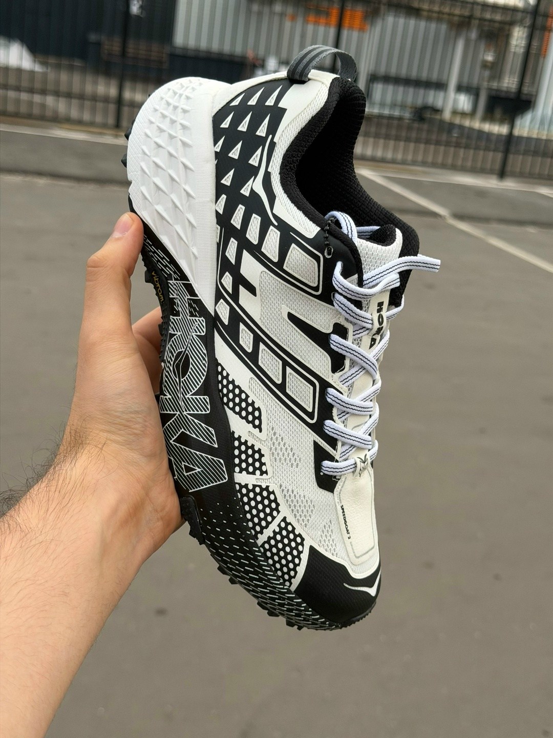 кроссовки hoka one one, для бега,кроссовки,беговые кроссовки,кроссовки hoka