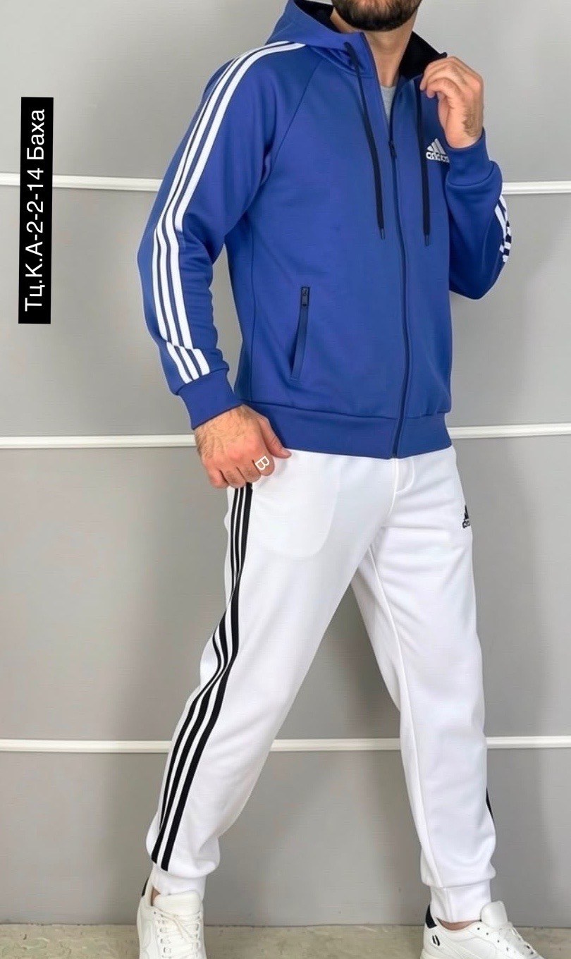 костюм спортивный мужской adidas,мужской спортивный костюм adidas bs259615z007,adidas спортивный костюм,костюм адидас