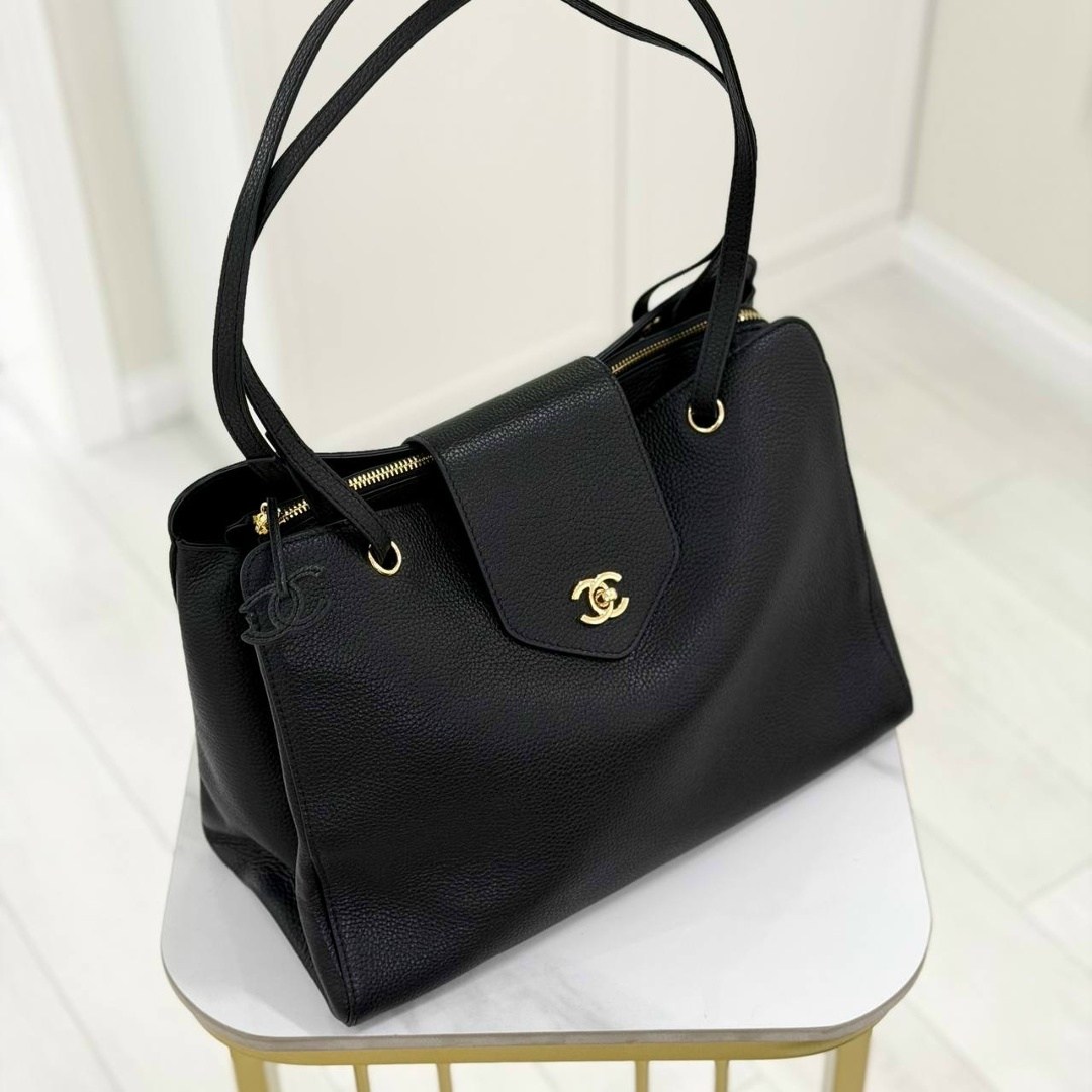 сумка,сумки женская,сумка chanel,сумки шанель,модная сумка