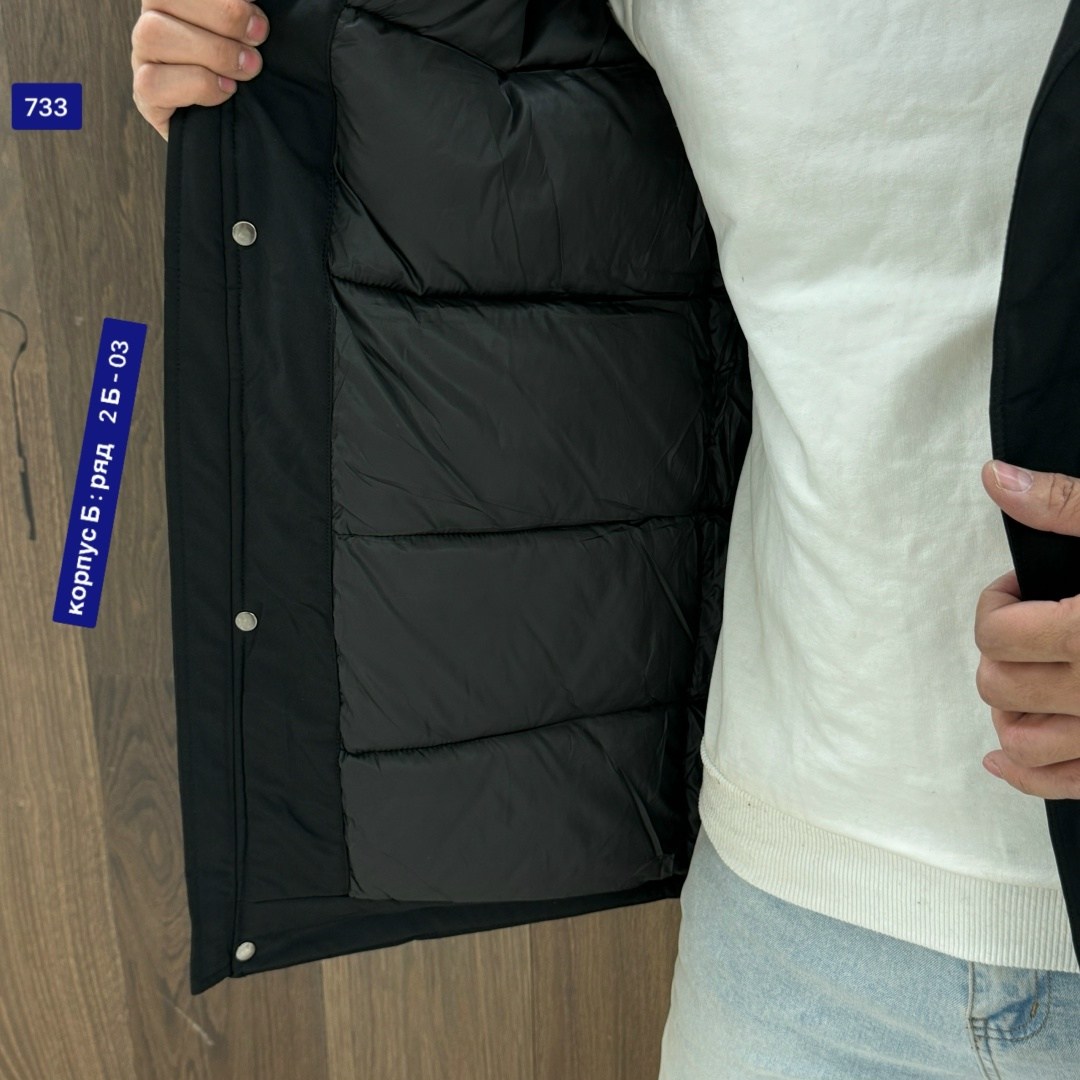 helly hansen зимняя куртка мужская,куртка зимняя мужская длинная,куртка мужская,куртка удлиненная демисезонная,зимние мужские куртки