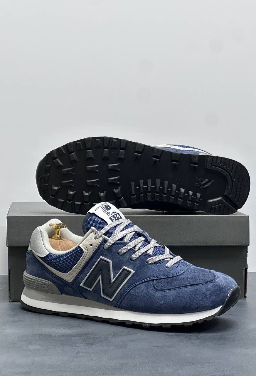 new balance 574 classic,кроссовки new balance 574,кроссовки new balance 574 синие мужские,new balance 574 кроссовки унисекс ml574evn,new balance 574