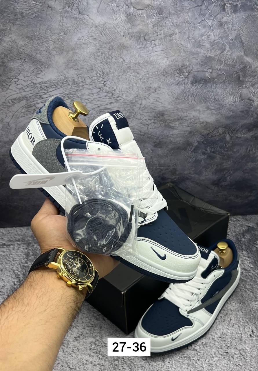 кроссовки мужские nike air jordan 1,кроссовки,nike air jordan 1 low,кроссовки nike air jordan 1 low,кроссовки мужские nike air jordan
