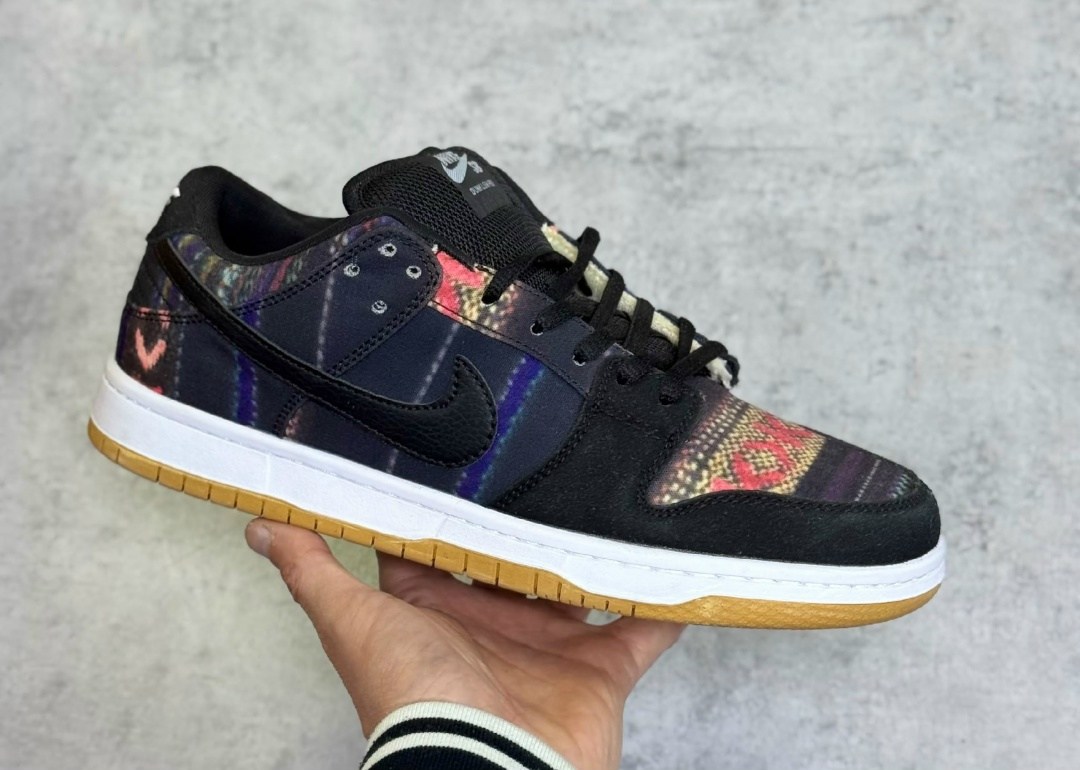 nike sb dunk low run the jewels,nike кроссовки sb dunk low,кроссовки найк sd dunk low,nike dunk low,кроссовки