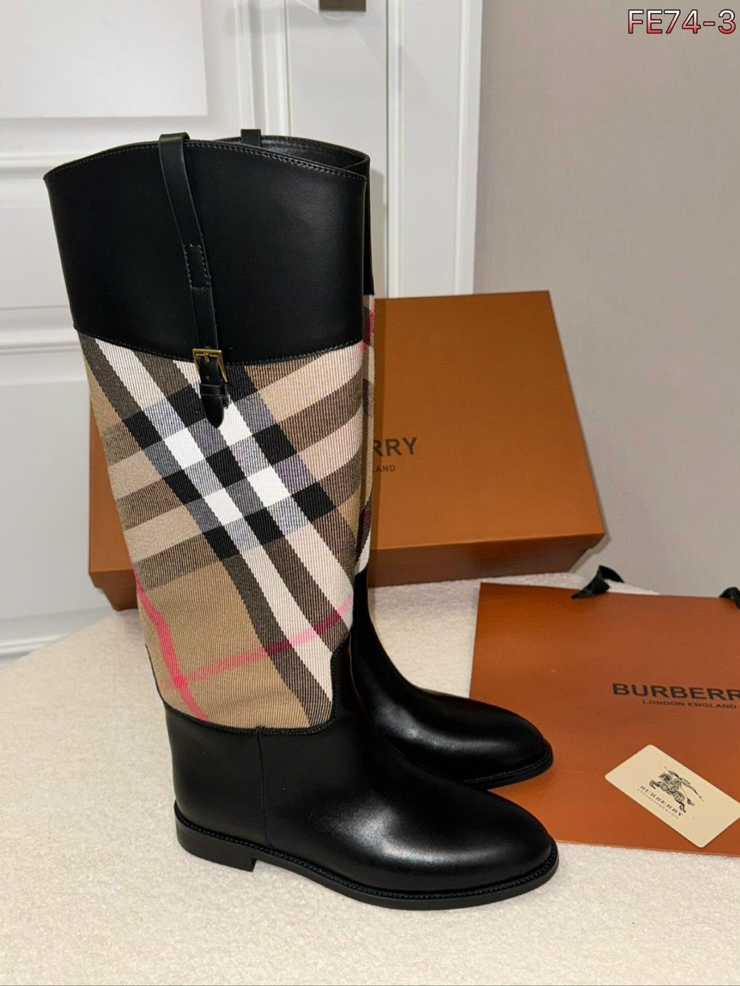 сапоги burberry,бербери сапоги,женские сапоги burberry,сапоги барбери женские,женские сапоги