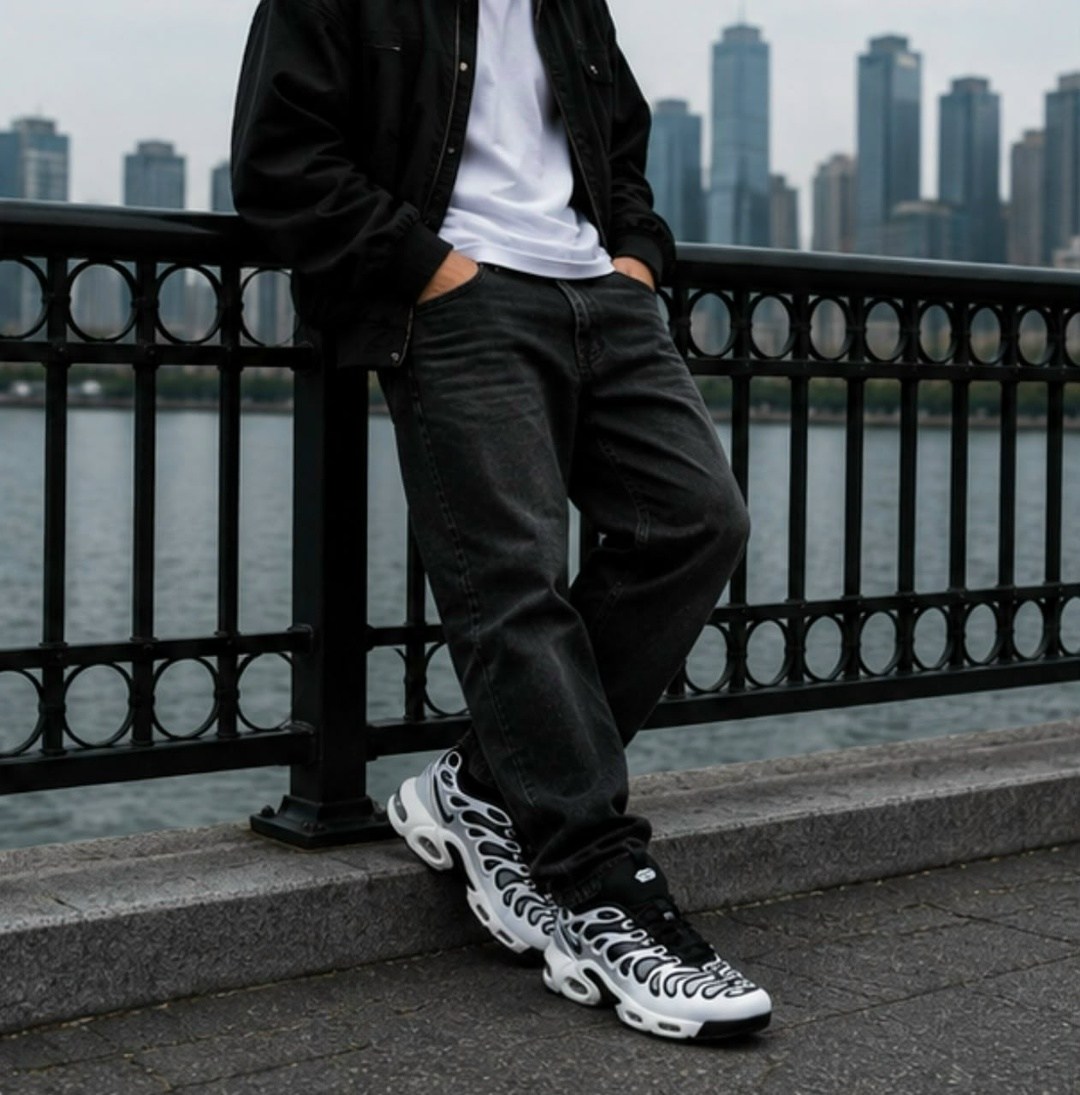 nike air max plus tn,nike air max plus,кроссовки nike air max terrascape plus pure,кроссовки nike air max plus,nike air max plus silver bullet