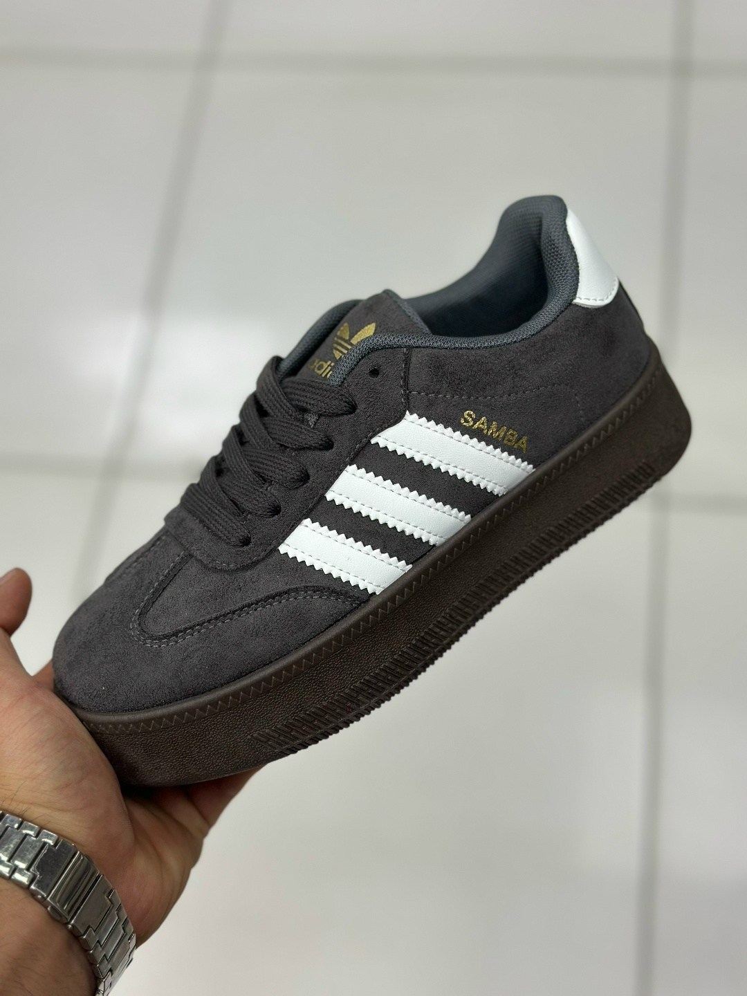 кроссовки женские adidas,,кроссовки женскиe,коричневые кроссовки женские,женская