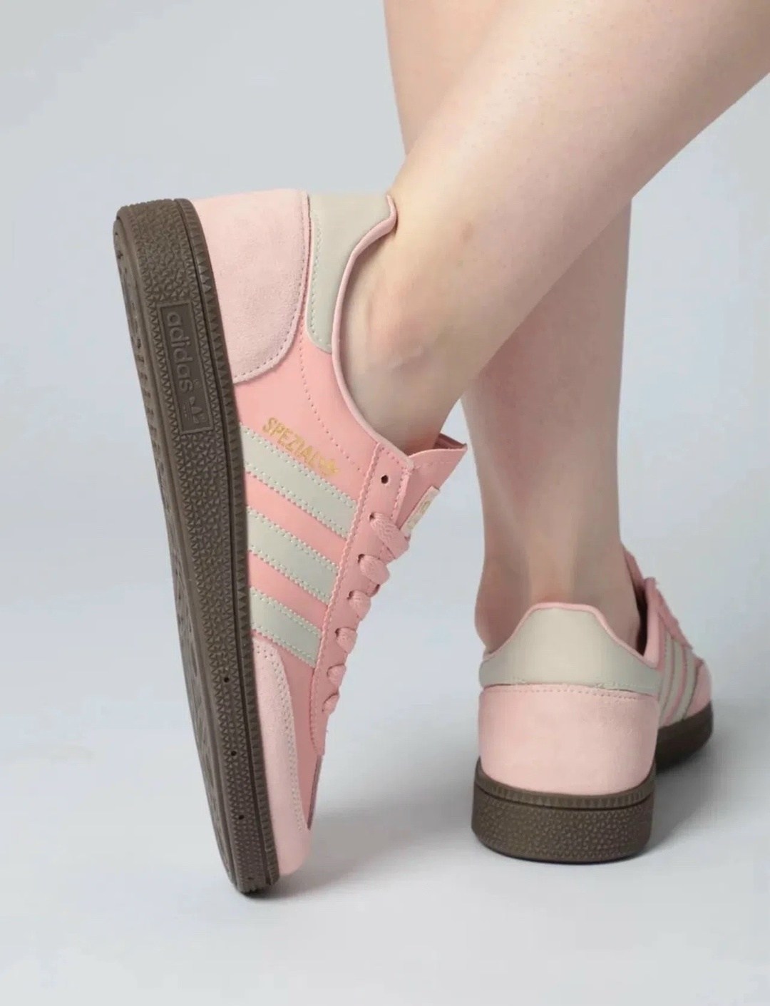 кроссовки adidas originals handball spezial,кроссовки adidas handball spezial,,adidas originals handball spezial,кроссовки adidas