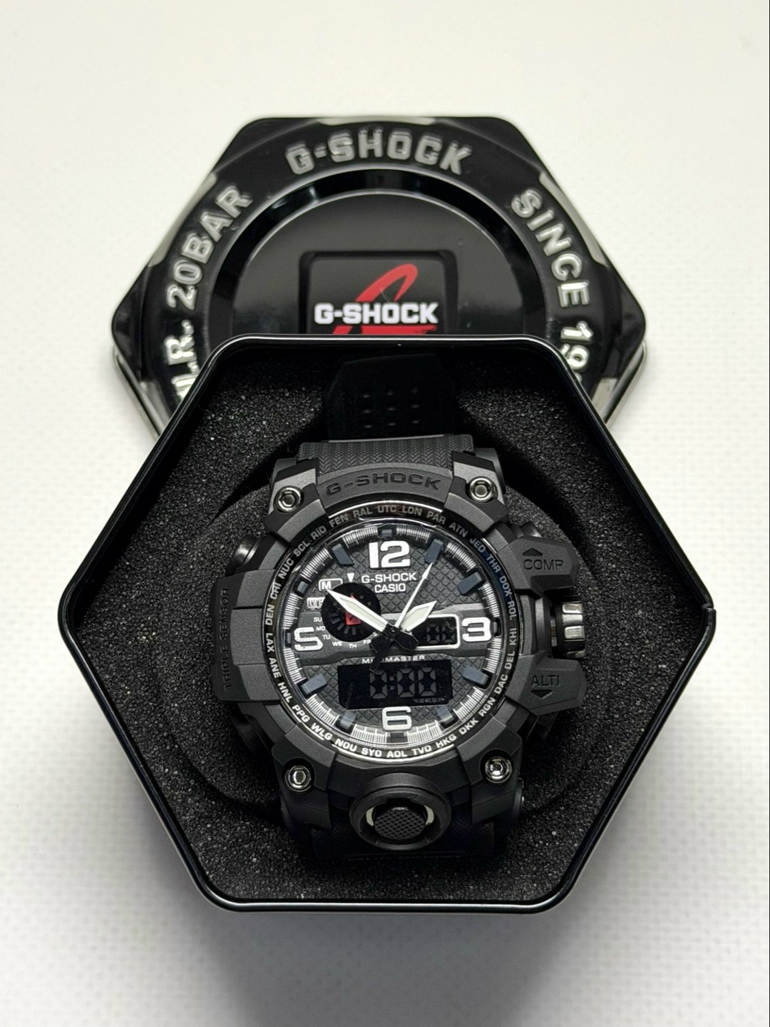 часы g shock,g shock casio,мужские наручные часы casio g shock,часы casio g shock,часы наручные g shock