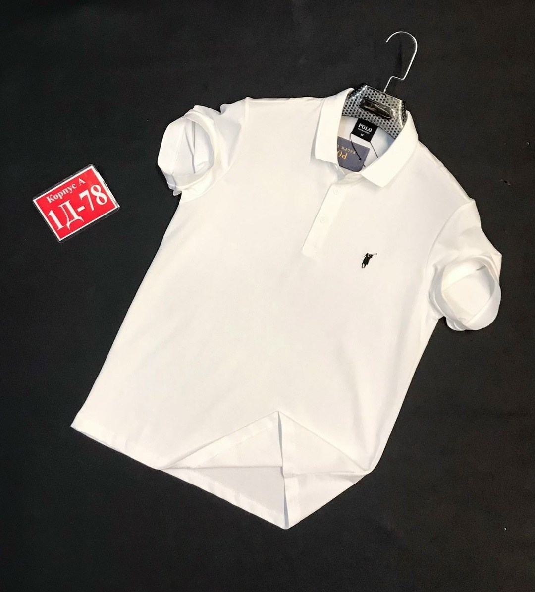 мужской футболки,polo ralph lauren polo,поло polo ralph lauren,поло с