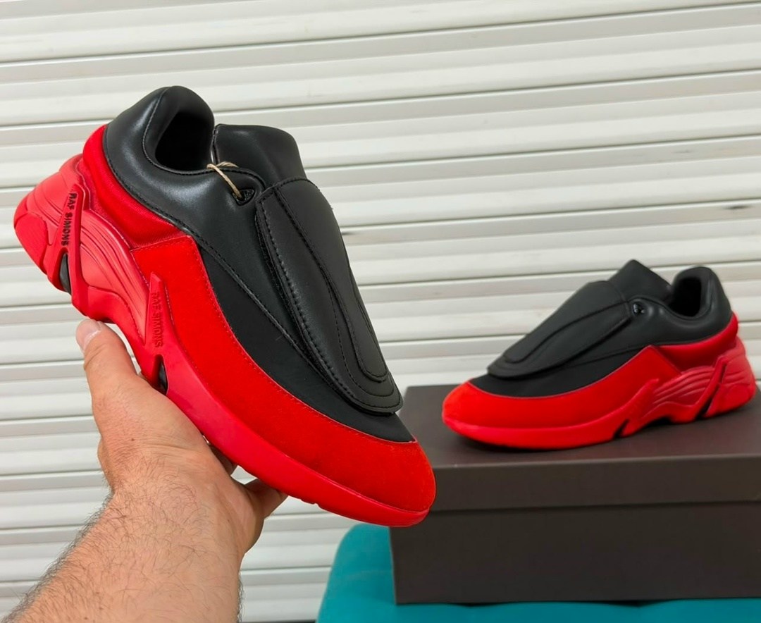 adidas x raf simons replicant ozweego,кроссовки raf simons,кроссовки,adidas raf simons ozweego replicant,кроссовки raf simons cylon 21