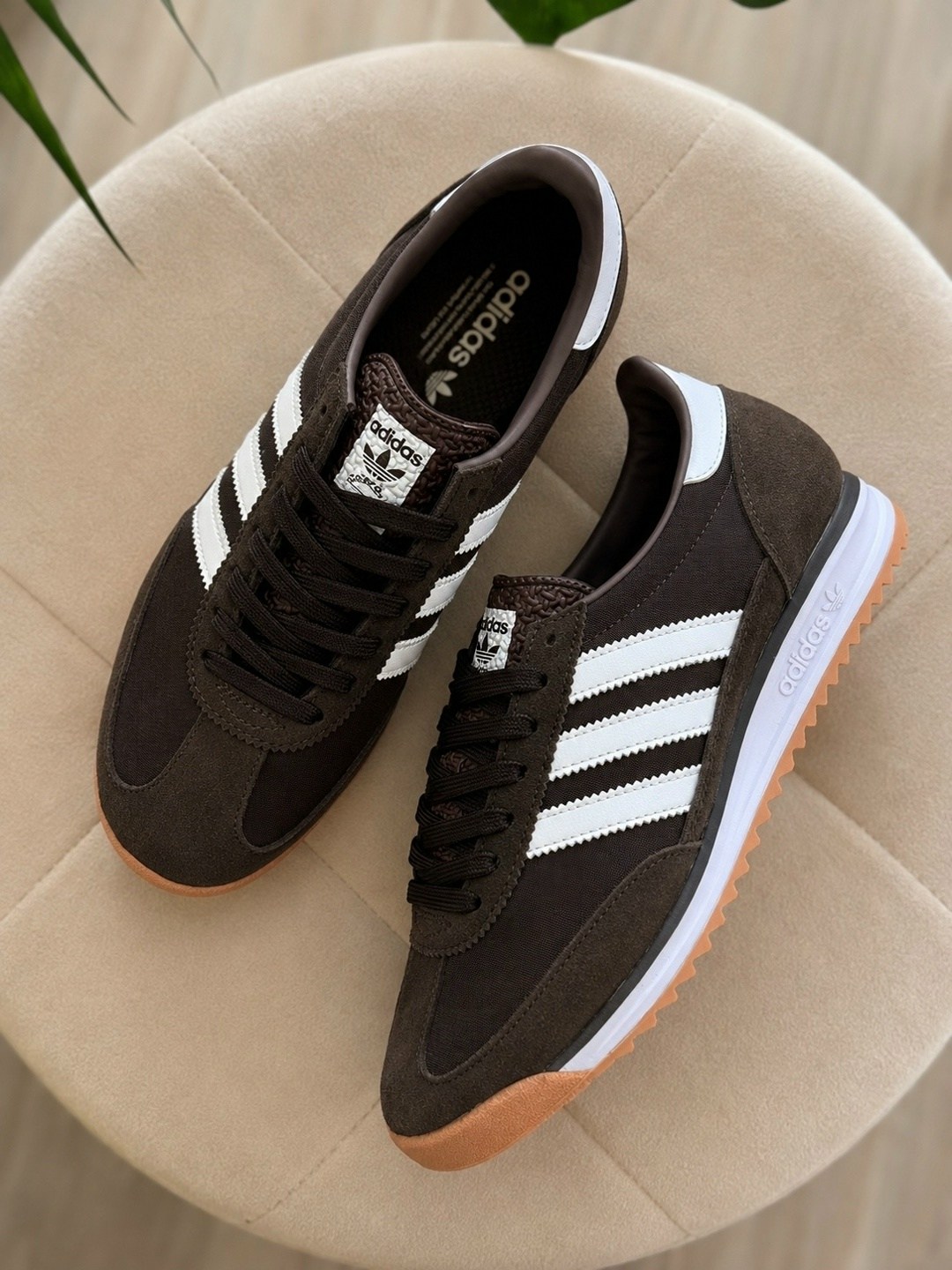 адидас кроссовки ретропи,кроссовки adidas,кроссовки adidas original,кроссовки adidas sl 72,adidas originals sl 72