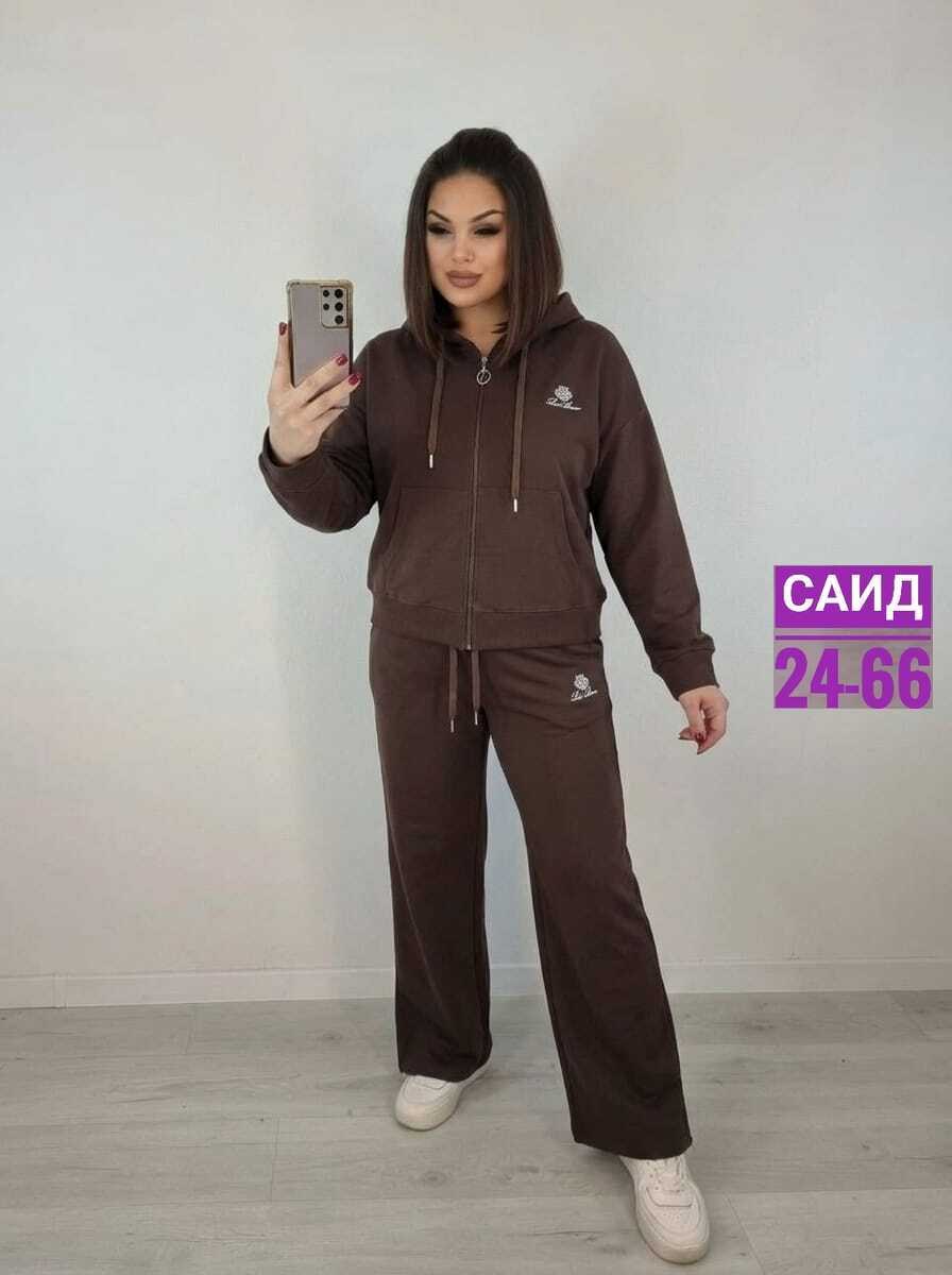 женские спортивные костюмы,спортивные костюм,костюм двойка женский,женский спортивный костюм больших размеров,костюм женские спортивные костюмы