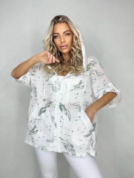 Рубашка
