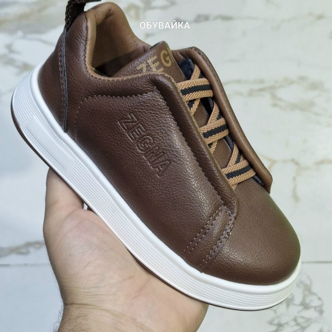 , мужская,кроссовки zegna,мужской кроссовки,мужские кеды