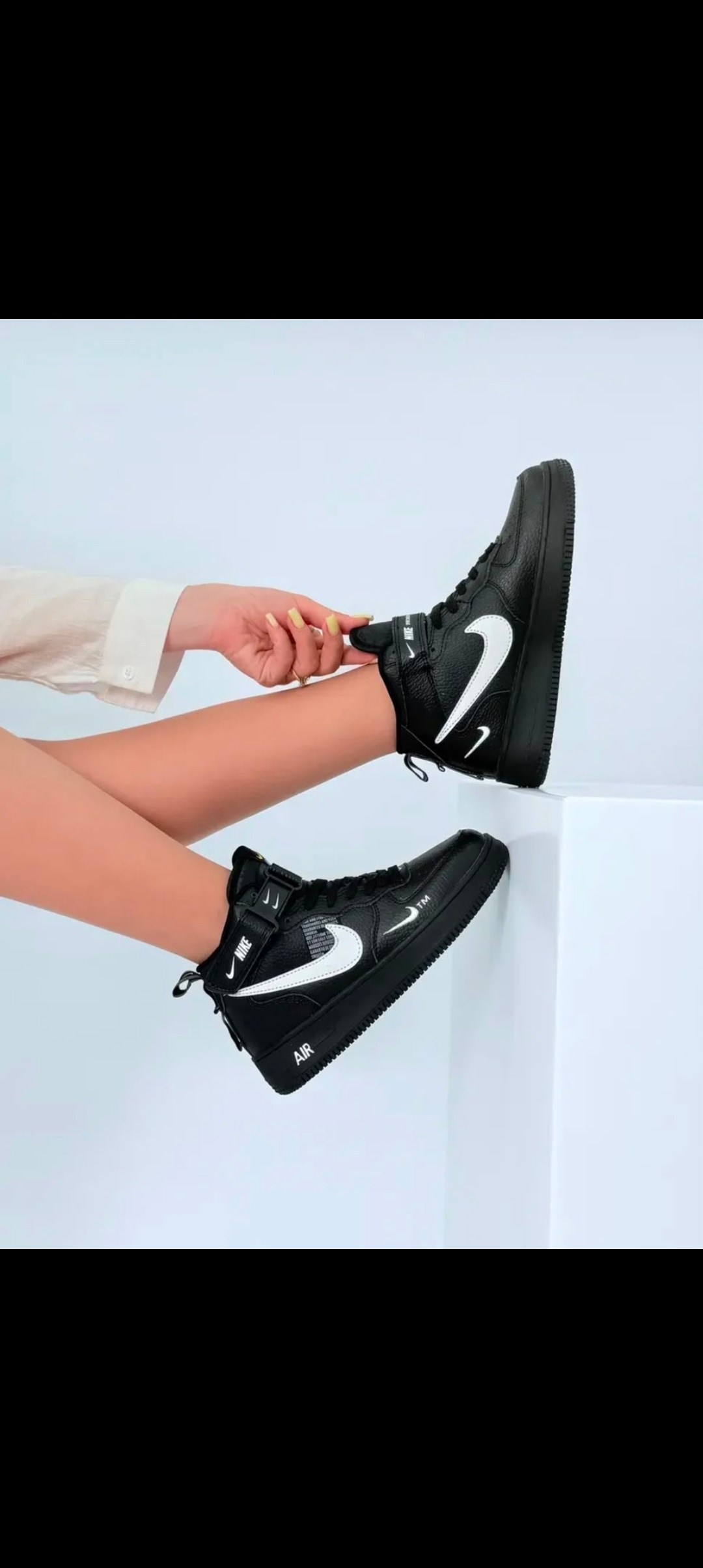 зимние кроссовки nike air force 1 07 mid lv8,кросcовки nike air force 1,зимние кроссовки nike air force 1 mid,кроссовки air force 1 зимние nike,кроссовки зимние air force nike