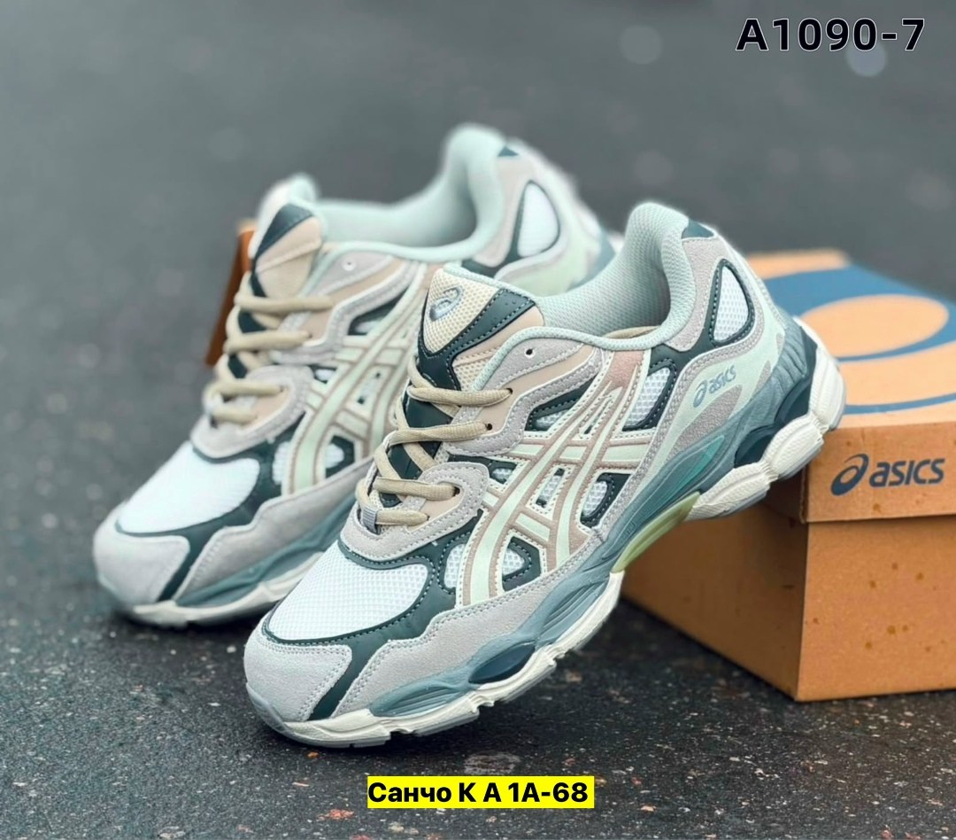 кроссовки asics gel-nyc,кроссовки asics,кроссовки asics gel,кроссовки,кроссовки asics gel kahana 8