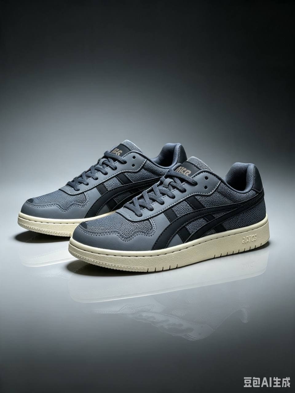 кроссовки onitsuka tiger,asics onitsuka tiger,кроссовки onitsuka tiger gsm,onitsuka tiger gsm black кожа,кроссовки asics