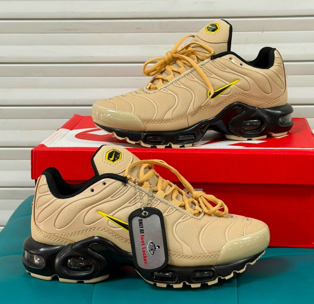 кроссовки nike air max tn plus,nike air max plus tn,nike кроссовки nike air max plus tn,кроссовки nike air max plus,nike air max plus