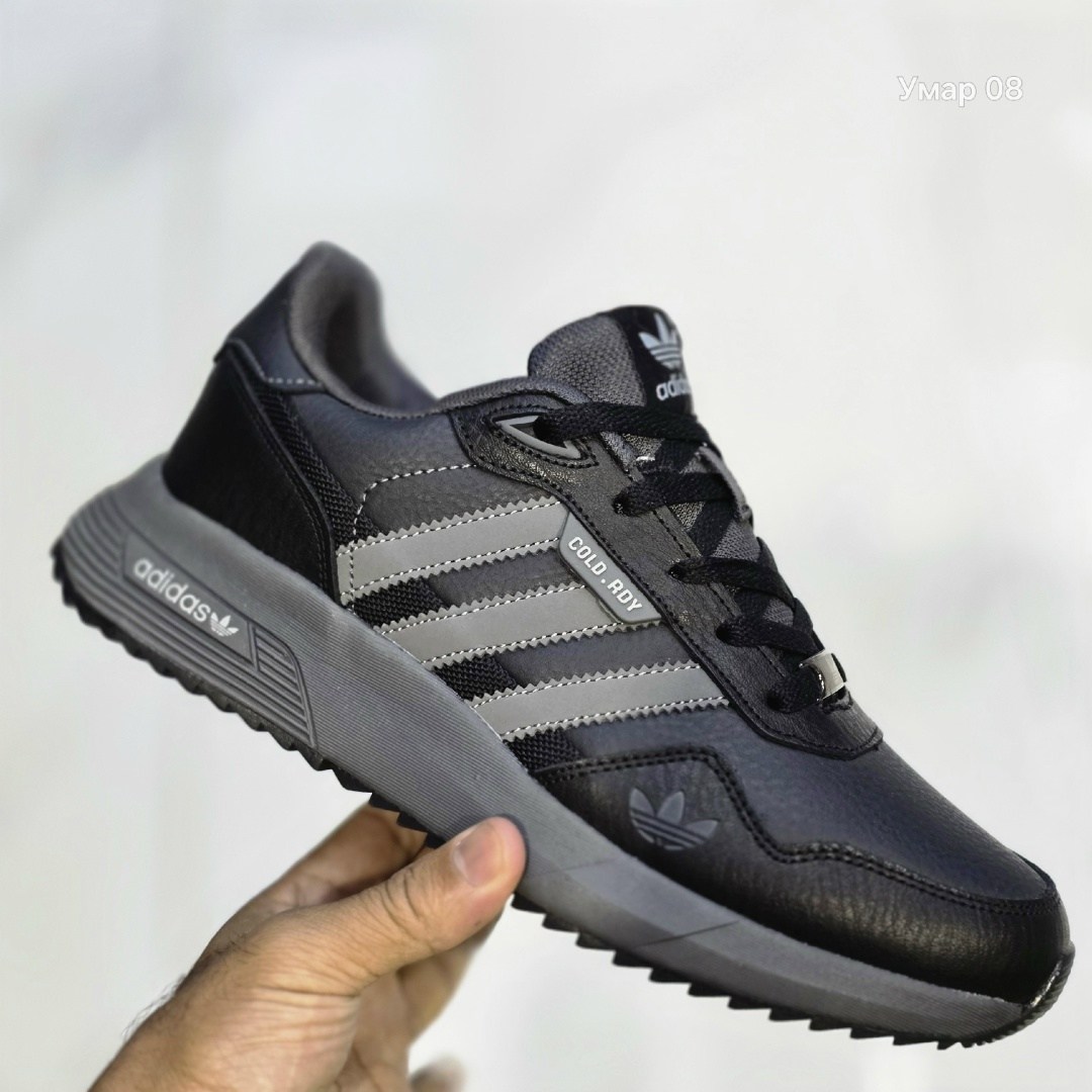 кроссовки adidas мужские,кроссовки adidas,кроссовки мужские адидас,,кроссовки зимние adidas daroga