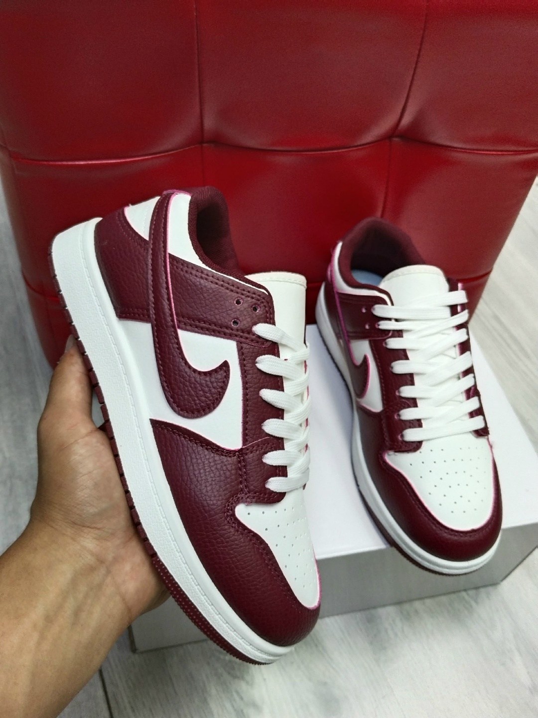 кроссовки nike sb dunk low,кроссовки nike dunk low,кроссовки,кроссовки nike dunk low retro,кроссовки найк мужские