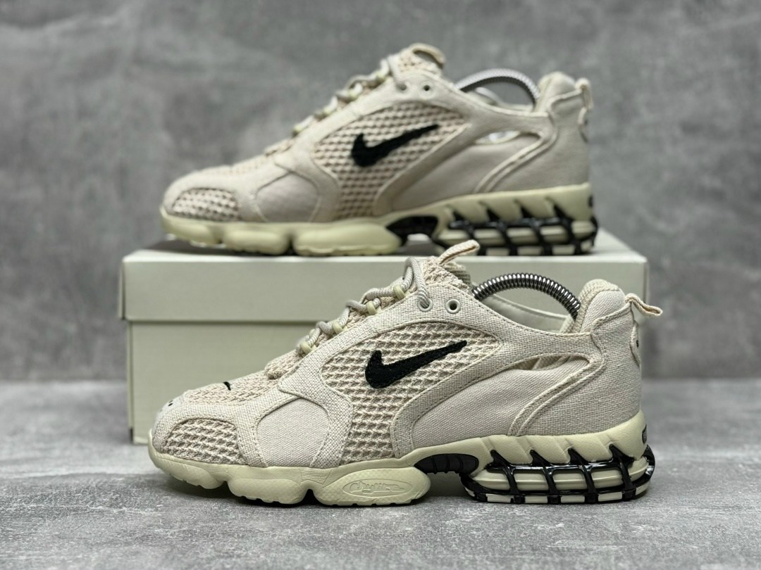 кроссовки nike x stussy air zoom spiridon cage,nike air zoom spiridon cage 2,кроссовки stussy nike,кроссовки nike x stussy air zoom spiridon cage 2,nike air zoom spiridon cage 2 stussy