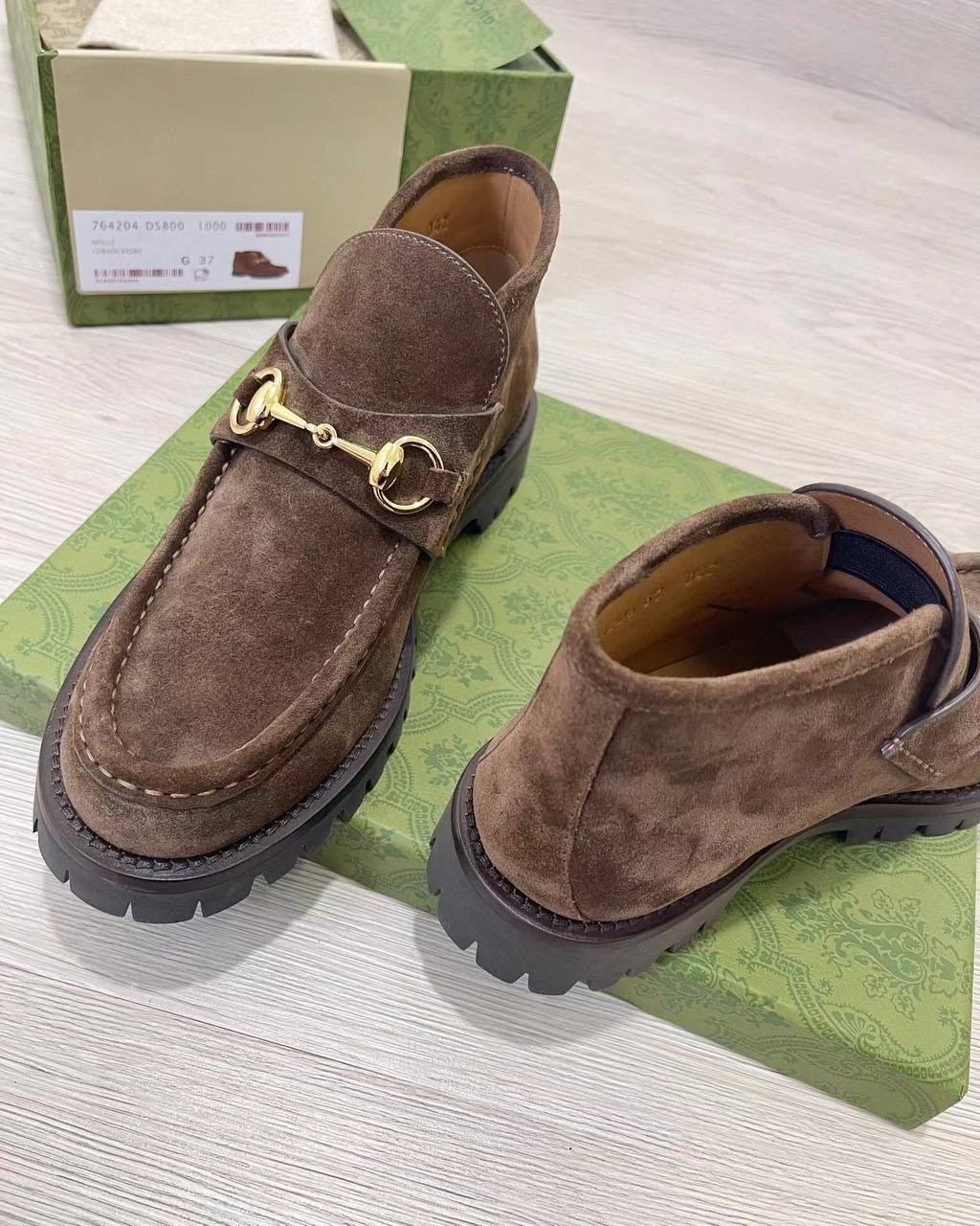 ботинки gucci,,ботинки гуччи,лоферы gucci,женские лоферы gucci