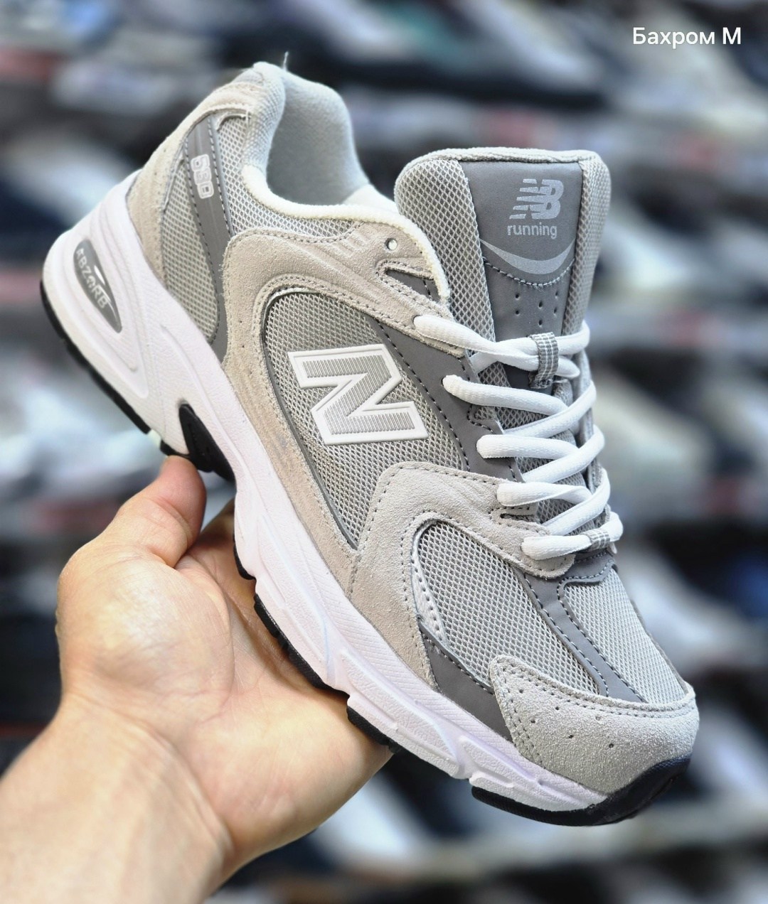 кроссовки new balance 530,кроссовки new balance,кроссовки new balance 530 new balance,кроссовки n balance 530,кроссовки