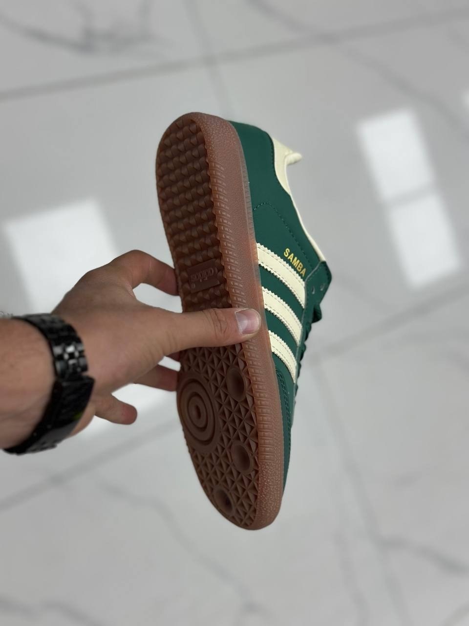кроссовки adidas,adidas samba кроссовки,кроссовки мужские женские adidas,кроссовки adidas originals samba og,кроссовки адидас самба