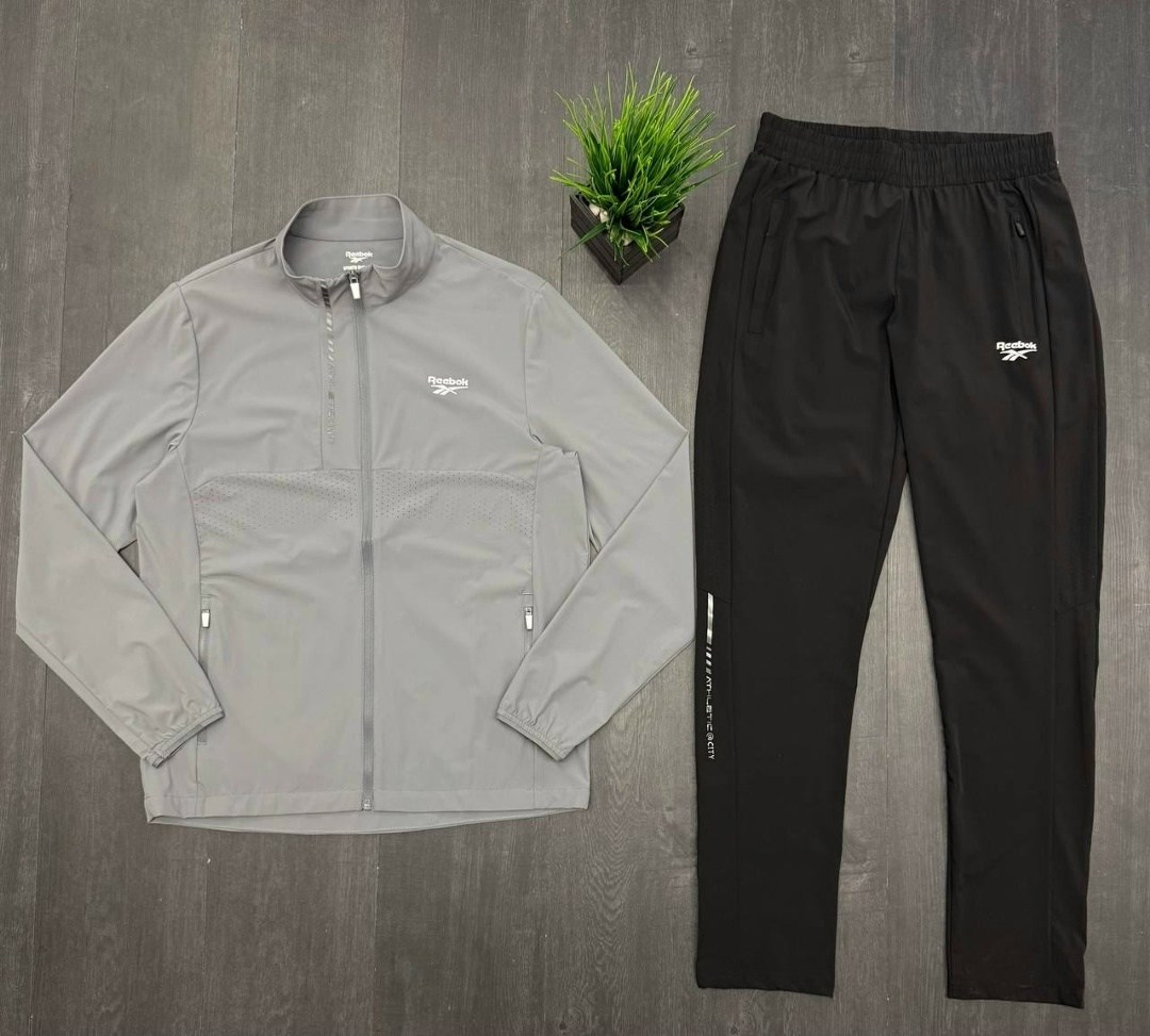 спортивный костюм asics,спортивный костюм асикс,спорт костюм асикс,мужской спортивный костюм,спортивные костюм