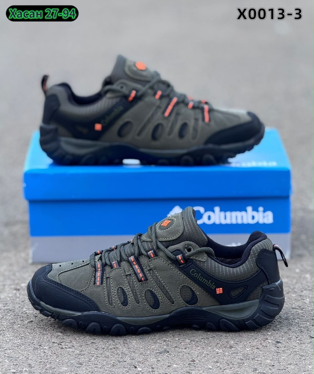 мужские кроссовки,columbia montrail кроссовки мужские,мужские кроссовки columbia,кроссовки,кроссовки columbia