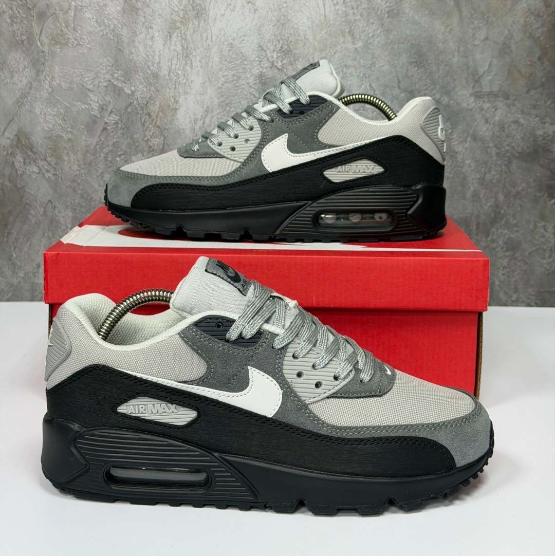 кроссовки nike air max 90,кроссовки мужские nike air max 90,кроссовки,мужской кроссовки,кроссовки женские мужские