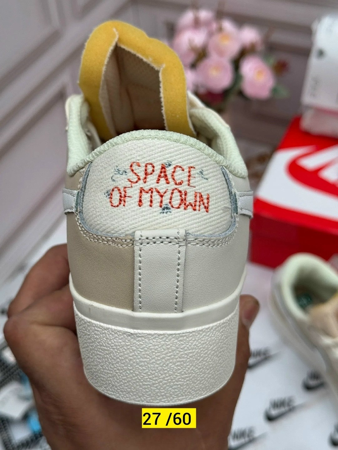 женские кроссовки nike blazer low platform,женские кроссовки nike blazer low,кроссовки nike blazer low,кроссовки,кроссовки nike blazer low platform