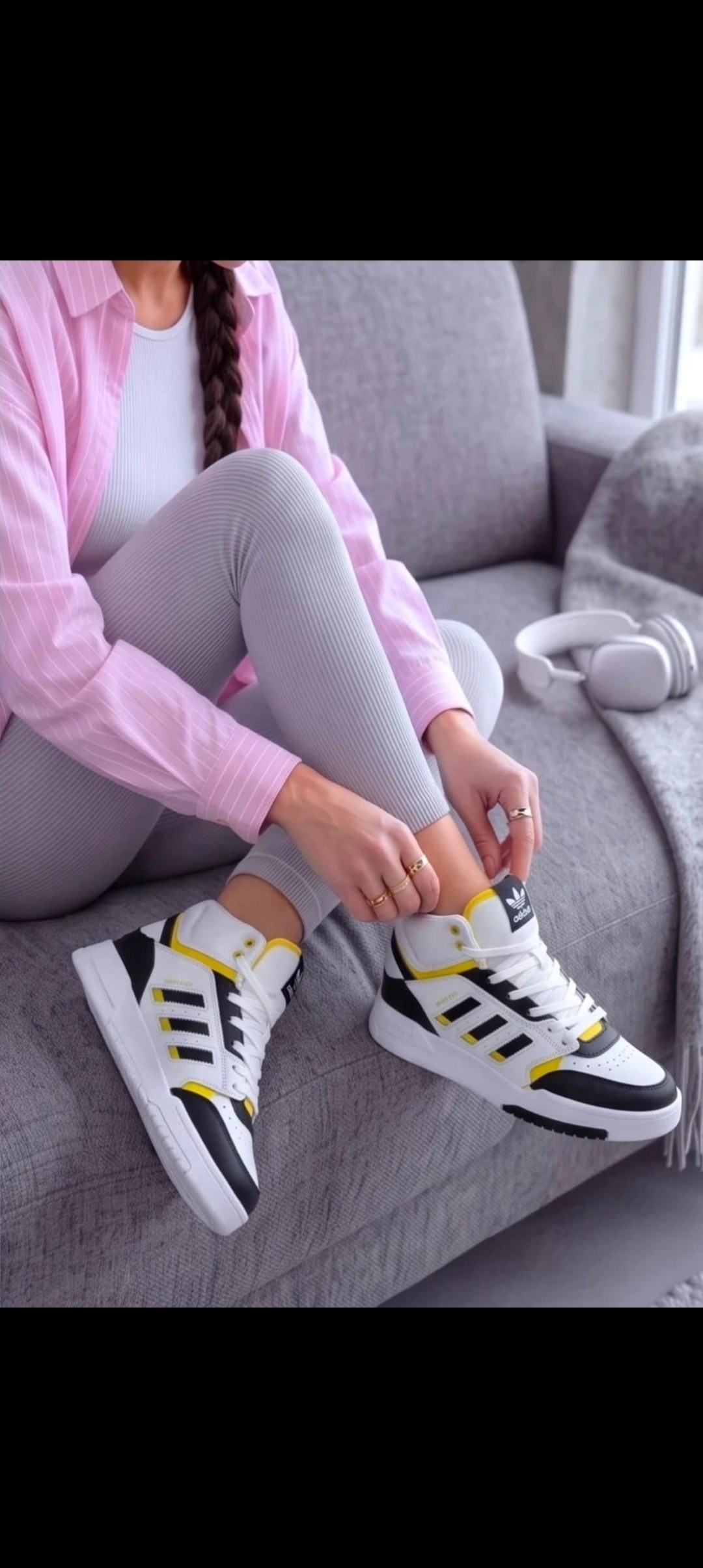 ,adidas hard court high,кроссовки adidas,адидас дроп степ белые,кроссовки женскиe