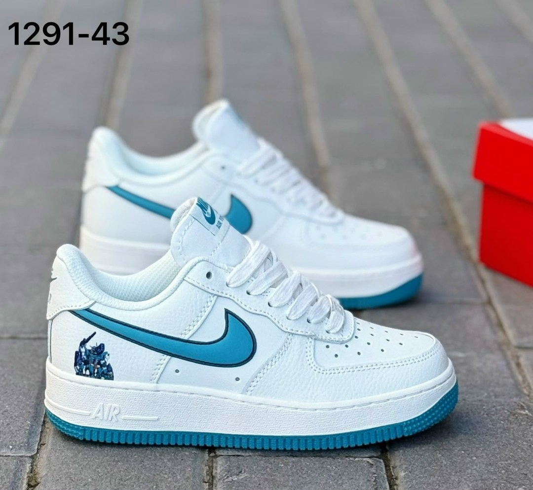 nike air force 1 low,кросcовки nike air force 1,кроссовки nike air force 1 low цвет белый,nike air force 1 07,nike air force 1