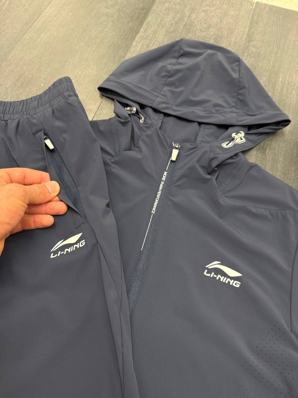 спортивный костюм nike,спортивный костюм мужской nike,спортивный костюм,мужской спортивный костюм,костюм nike