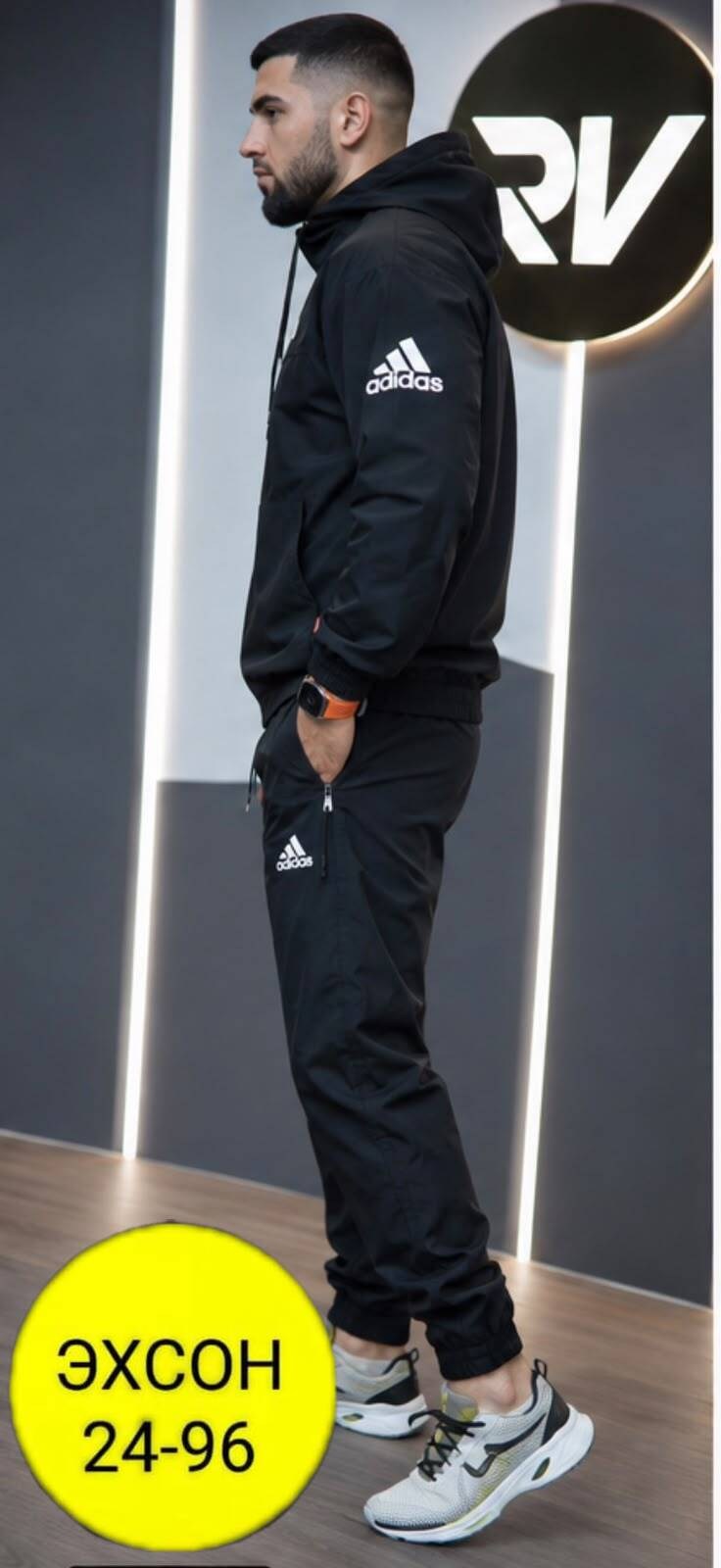 спортивный костюм adidas мужской,спортивный костюм adidas,мужской спортивный костюм,спортивный костюм,спортивные костюмы адидас