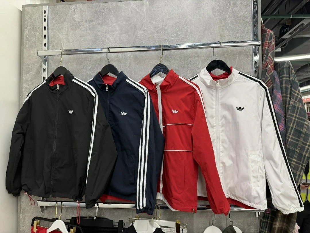 vintage 90s adidas 3 stripe navy blue windbreaker jacket,adidas jacket,ветровка адидас,олимпийка адидас,спортивная куртка