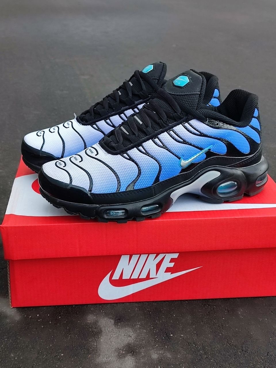 кроссовки nike air max tn plus,nike air max plus tn,nike air max plus og,кроссовки nike air max plus,nike air max tn plus оранжевые