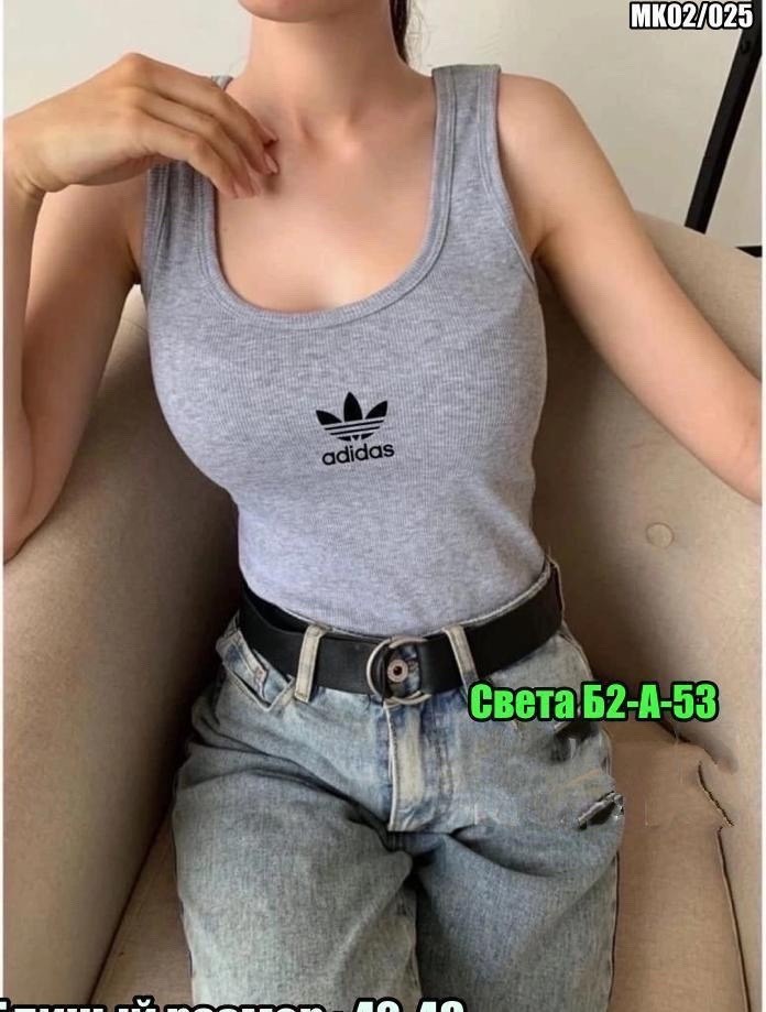 adidas originals adidas,майка топ,майка женская,adidas original,топ adidas originals